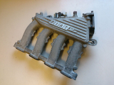 Ansaugbrücke 46413091 für Fiat Siena Palio (178) 16V