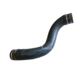 Kühlwaserschlauch 46417200 für Fiat Siena Palio (178) 1,6l 16V 97-02