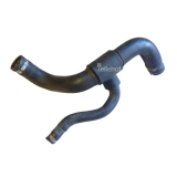 Kühlwasserschlauch 46417201 für Fiat Siena Palio (178) 97-02 1,6l 16V