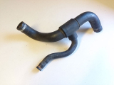 Kühlwasserschlauch 46417201 für Fiat Siena Palio (178) 97-02 1,6l 16V