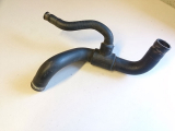 Kühlwasserschlauch 46417201 für Fiat Siena Palio (178) 97-02 1,6l 16V