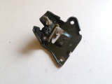 Verriegelung 46417712 für Heckklappe Fiat Siena (178) 96 - 02