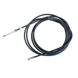 Seilzug 46428497 für Kofferraumklappe für Fiat Siena (178) bis 02