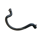 Servoölschlauch 46428727 für Fiat Siena Palio (178) Marea (185) 1,6l 16V