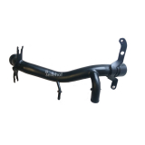 Öleinfüllrohr 46429415 für Fiat Siena Palio (178) 1,6l 16V bis 00