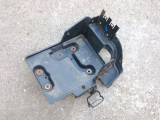 Batteriehalter 46762397 46431975 für Fiat Siena Palio (178) 97-02