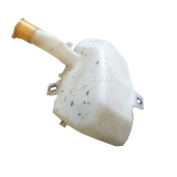 Wischwasserbehälter 46436359 für Fiat Siena Palio (178) bis 00