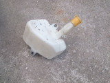 Wischwasserbehälter 46436359 für Fiat Siena Palio (178) bis 00
