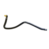 Schlauch 46437332 für Fiat Siena Palio (178) 1,6l 16V