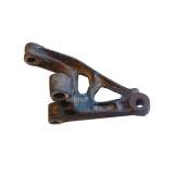 Halter 46437457 für Fiat Siena Palio Strada (178) 1,6l 16V 97-02