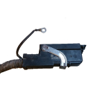 Motorkabelbaum 46439978 für Fiat Marea (185) 1,6l 16V 103PS