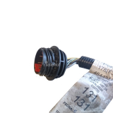 Kabelbaum 46443131 für Tür vr für Fiat Siena Palio (178) bis 00