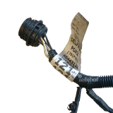 Kabelbaum 46443132 für Tür vl für Fiat Siena Palio (178) bis 00