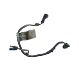 Kabelbaum vorne 46446165 für Fiat Siena Palio (178) bis 00