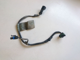 Kabelbaum vorne 46446165 für Fiat Siena Palio (178) bis 00