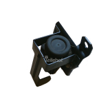 Crashschalter 46451284 für Fiat Siena Palio (178) bis 00