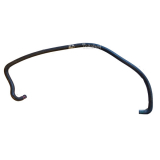 Kühlwasserschlauch 46452049 für Fiat Siena Palio (178) 1,6l 16V bis 02