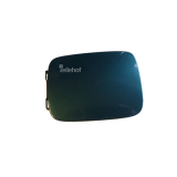 Tankklappe 46452880 für Fiat Siena Palio (178) 97-02 Farbe 390