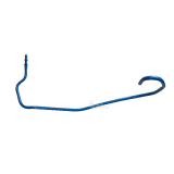 Kraftstoffleitung 46454331 für Fiat Marea (185) Bravo Brava (182)