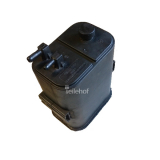 Aktivkohlefilter 46455879 für Fiat Marea (185) Bravo Brava (182)