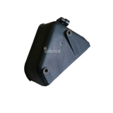 Abdeckung 46457604 für MAP Sensor für Fiat Siena Palio (178) 1,6l 16V