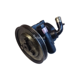 Servopumpe 46459346 für Fiat Siena Albea (178) 97- Brava (182)
