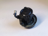 Servopumpe 46459346 für Fiat Siena Albea (178) 97- Brava (182)