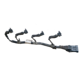 Kabelbaum 46462897 für Fiat Siena Palio 1,6l 16V (178) Marea (185) bis 00