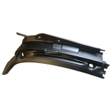 Windlauf vl 46469374 für Fiat Marea (185) Brava Bravo (182)