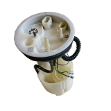 Tankgeber 46469382 für Fiat Marea Weekend 185 bis 99