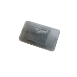 Innenraumleuchte 46475583 für Fiat Siena Palio (178) bis 00