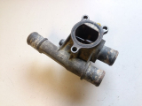 Thermostatgehäuse 46523733 für Fiat Siena Palio (178) 1,6l V bis 02