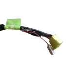 Kabelbaum 46530676 für Heckklappe für Fiat Marea Weekend (185)