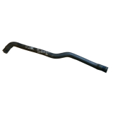 Wasserschlauch 46532702 für Fiat Siena Palio (178) 1,4l 16V 1,6l 16V 97- 02