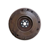 Schwungscheibe 46547050 für Fiat Siena Palio (178) 1,6l 16V 97-02