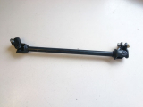 Kreuzgelenk 46736665 für Fiat Siena Palio (178)