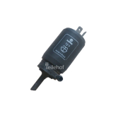 Wischwasserpumpe 46760972 für Fiat Siena Palio (178) bis 00