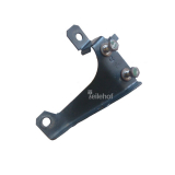 Halter 46763113 für Servoölbehälter für Fiat Siena Palio (178) bis 00