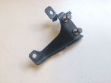 Halter 46763113 für Servoölbehälter für Fiat Siena Palio (178) bis 00
