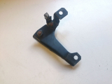 Halter 46763113 für Servoölbehälter für Fiat Siena Palio (178) bis 00
