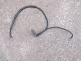 Massekabel Minuskabel für Fiat Siena Palio (178) 97- 02