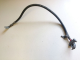 Plus Kabel 46768573 für Fiat Siena Palio (178) 1,6l 16V 97-02