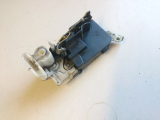 Türschloß Stellelement 46847041 hl für Fiat Siena Palio (178) bis 00