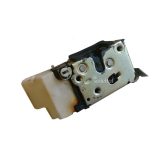 Türschloß Stellelement 46847051 hr für Fiat Siena Palio (178) bis 00