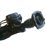 Tankstutzen 51791970 für Fiat Siena Palio (178) 97- 02