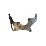 Halter für Servopumpe für Fiat Siena Palio (178) 1,6l 16V 97-02