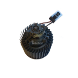 Innenraumgebläse 7078734 für Fiat Siena Palio (178)