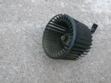 Innenraumgebläse 7078734 für Fiat Siena Palio (178)