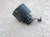 Innenraumgebläse 7078734 für Fiat Siena Palio (178)