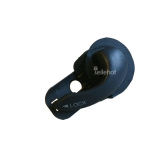 Türöffner innen hr 713801614 für Fiat Siena Palio (178) bis 00